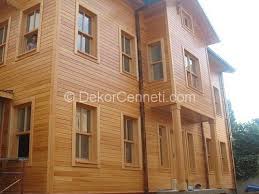 Çeşitli doğa olayları nedeni ile konutların dış kısımlarında zaman zaman bazı sorunlar ile karşılaşılabiliyor. Kilim Desenli Dis Cephe Kaplamalari 2021 Dekorcenneti Com