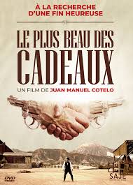 Mais je lui ai fait confiance, j'y ai cru jusqu'à aujourd'hui. Tous Nos Films Saje Distribution