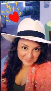 No Limit Pub Poker Tour