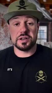 Vincent Edward Cottrell