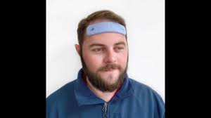 Humm opens pre-orders for wearable memory improvement patch: CEO Iain  McIntyre