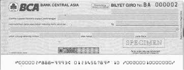 Oct 15, 2013 · berikut ini adalah istilah dan arti kata atau definisi yang sering dipakai dalam ekonomi, baik itu perbankan, ekonomi mikro dan ekonomi macro. Http Repository Stiewidyagamalumajang Ac Id 55 1 Handout 20bank 20dan 20lk Pdf