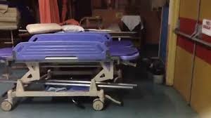 The hospital also offers a range of diagnostic packages for the benefit of patients. Tikus Berkeliaran Dalam Wad Hospital Besar Kuala Terengganu Part 01 Youtube