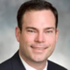 Dr. William Schultz, MD