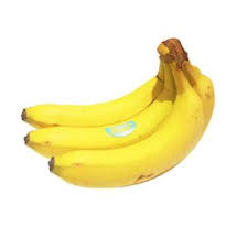 Maybe you would like to learn more about one of these? Pisang Harga Terbaru Agustus 2021 Blibli