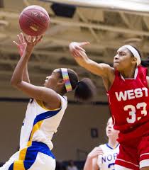 Buzz Grows For Unbeaten Davenport North Wildcats Basketball Qcvarsity Prep Highschool Wildcats Athletics Wild Cats High School Athlete