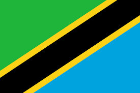 Ixxx.com uses the restricted to adults (rta) website label to better enable parental filtering. Flag Of Tanzania Flagpedia Net