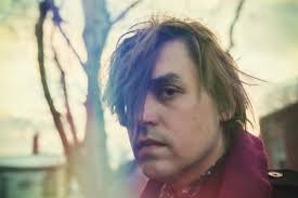 Their Library: Will Butler