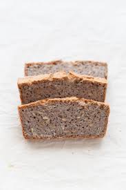 Gluten Free Bread Recipe Gluten Free Bread Healthy Dessert Recipes Gluten Free Bread Machine