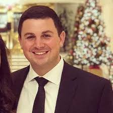 Morgan Flournoy and Peter Gordon's Wedding Website