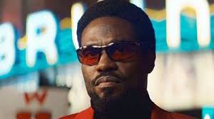 Casting Work It saison 1