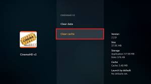We did not find results for: Cinema Hd Apk Buffering How To Fix Guide With Easy Solutions