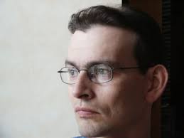 Eric ROBERT, 56 ans (TROYES)