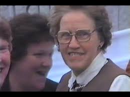 Kilsaran 1998 First Communion