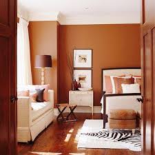 Sahara Desert Color Brown Living Room Decor Brown Rooms Living Room Colors