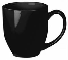 Manhattan Coffee Mug Price Includes 1 Color 1 Position Print 2 Color Imprint Available For An Additional Charge Both S Mugs Coffee Mugs Online Coffee Mugs