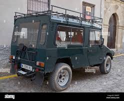 Image result for Yellow 1985 UMM