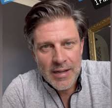 Do I still have fans out there?