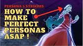 But even though it's packing a lot of signature style in mimicking the distinct look. Persona 5 Strikers Download On Pc Free Persona 5 Strikers Goldberg Full Game Direct Link 2021 Youtube