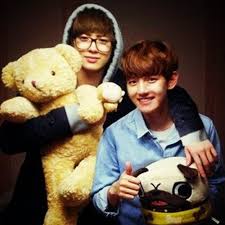 Viral exo video with baekhyun, kai and sehun after cheating controversy has fans 'crying'. Stream Love Song Cover Exo Baekhyun Chanyeol By Jaejahred Listen Online For Free On Soundcloud