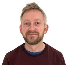 Hicking dives in at Jigsaw24