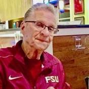 Search John Nester Obituaries and Funeral Services