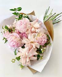 Are the urban flower coupon codes tested? The 19 Best Options For Flower Delivery In Chicago 2021