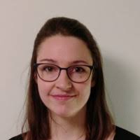 Frank Marek Email & Phone Number