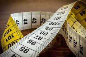 Flatback metric standard procarpenter™ 16' tape measure. 20 Different Types Of Tape Measures