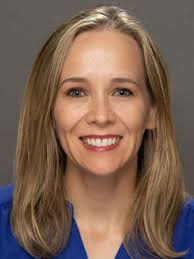 VUSN: Doctor of Nursing Practice (DNP) Program