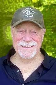 Larry Douglas's Instagram, Twitter & Facebook