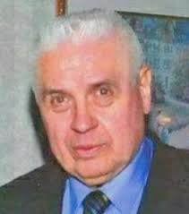 Karl Link Obituary (1938