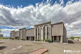 2 cactus garden drive henderson, nv 89014 usa phone: 680 Professional Ave Henderson Nv 89015 Loopnet Com