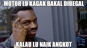 Noda hitam bekas jerawat pun membuat kita kurang percaya diri. Kumpulan Meme Lucu Banget Yang Berasa Gue Banget Kepogaul
