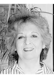 Corinne Pennock Obituary (1924