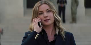 Sharon carter grew up listening to the. Pcgw32igyym Tm