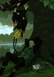 Альбом наруто фоны — ҳ̸ҳ̸ҳ̸ naruto max™|photoshop²º¹³ҳ̸ҳ̸ҳ̸ҳ — 60 фотографий. Naruto Mobile Wallpaper 1175158 Zerochan Anime Image Board