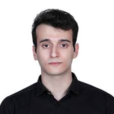 Graduate Student Advisory Board (GSAB)