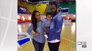 Hazel renee joiner might still be making a name for herself on tv, but after she was caught kissing draymond green, many more people are taking notice of her! Hazel Renee 5 Facts About Draymond Green S Girlfriend Fiance Bio Wiki