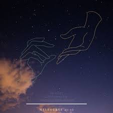 Lyrics From Love Is Gone Slander Art Sky Love Is Gone Heartbreaking Quotes Wallpaper Backgrounds Nunmul naone naneun muneojyeo apeuda sumi chaolla. gone slander art sky love is gone