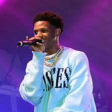 A boogie wit da hoodie hd wallpapers application only for fans. A Boogie Artist 2 0 Wallpapers Wallpaper Cave