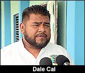 Print this news article