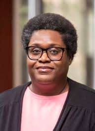 Of Note: 2 July 2021