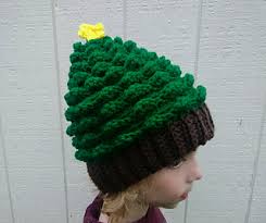 This is part 2 of the christmas tree hat scarf crochet along sponsored by dmc yarn. Ravelry Christmas Tree Hat Pattern By Heartmade Crafts