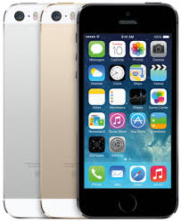 Apple Iphone 5s 16gb A1533 A1453 A1457 A1530 Manual User Guide Instructions Download Pdf Device Guides Manual User Guide Com