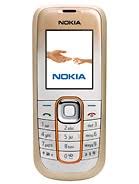 2.問い合わせをする 入会を検討している道場へ問い合わせをします。 全国支部検索 で道場を検索した場合は、問い合わせ先の電話番号やメールアドレスが掲載されていますので、そちらへお問い合わせくだ … Nokia 2600c Classic Dct4 Rm 340 Unlock Cellphone Unlock Cables Accesories Repair Features Unlocking Box Flashing Language Change Programs Software Security Code Nck Open Bands Free Unlock By Imei