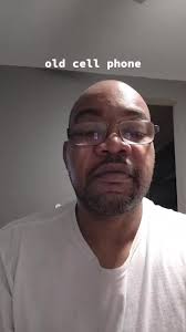 I found one of my old phones.#kyocera #fyp #fypage #duet #mtv #ringtones  #ringtones