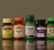 Tips to make vitamins work better