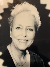 Shari Raffaeli Obituary (1950