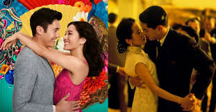Best romantic movies streaming on netflix right now best romantic movies on netflix uk the worst romantic movies, according to dating experts best romcoms best feelgood movies on netflix best movies about heartbreak. Asian American Movies To Watch If You Loved Crazy Rich Asians